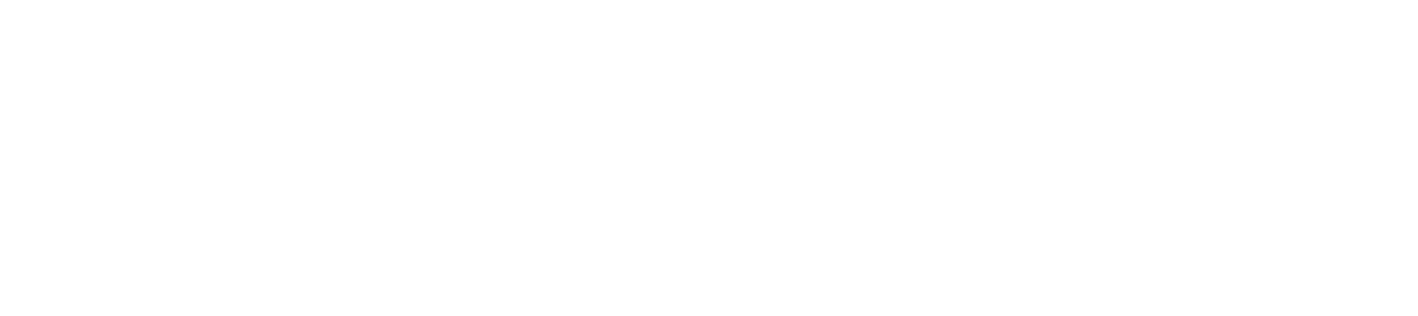ITPE Logo